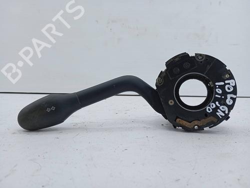 Used Steering column stalk Steering column stalk VW POLO III (6N1) 45 1.0 (45 hp) 19819816 19819816