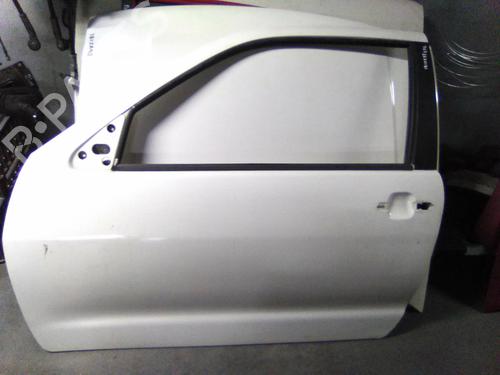 Used Left front door Left front door 19819804 19819804