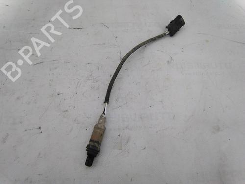 Used Electronic sensor Electronic sensor RENAULT CLIO I (B/C57_, 5/357_) 1.2 (B/C/S57A, B/C57S, 5/357F, 5/357J, 5/357L, 5/357R) (58 hp) 19819806 19819806