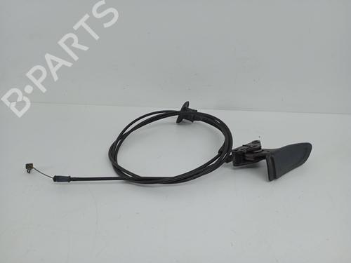 Pipe CITROËN C5 III Break (RW_) 1.6 HDi 110 | BP31864807M125 - Image 2