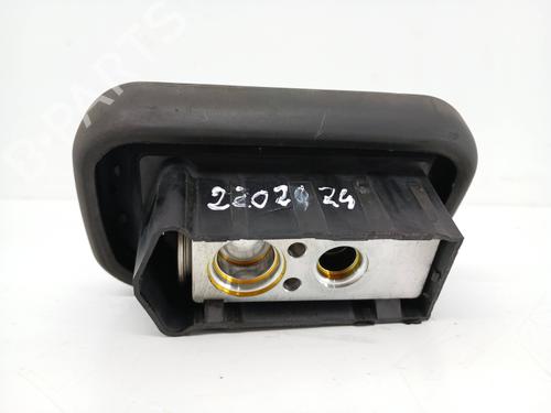 Electronic sensor CITROËN C5 III Break (RW_) 1.6 HDi 110 | BP31864809M84 - Image 2