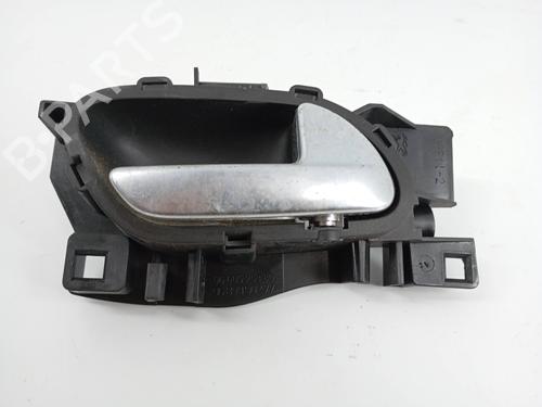 rear-right-interior-door-handle-citroen-c5-iii-break-rw_-2008-2009-2010-2011-2012-2013-2014-2015-2016-2017-31842494 main image