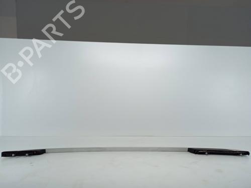 Tagræling Tagræling CITROËN C5 III Break (RW_) 1.6 HDi 110 (112 hp) 32726580 32726580