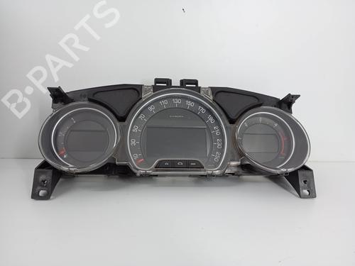 Used Instrument cluster Instrument cluster 31864813 31864813