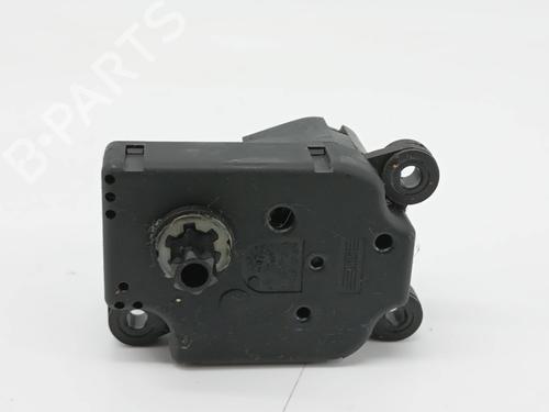 Used Electronic module Electronic module CITROËN C5 III Break (RW_) 1.6 HDi 110 (112 hp) 31365943 31365943