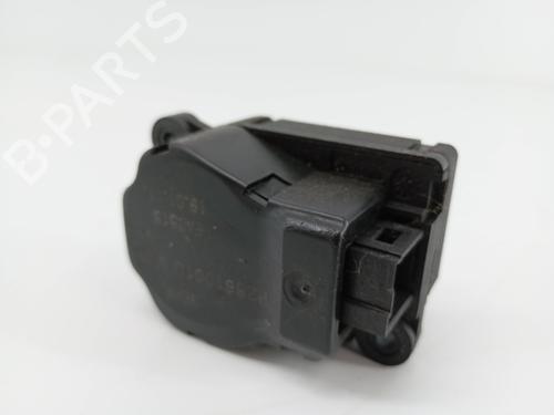 Electronic module CITROËN C5 III Break (RW_) 1.6 HDi 110 | BP31365944M83 - Image 2