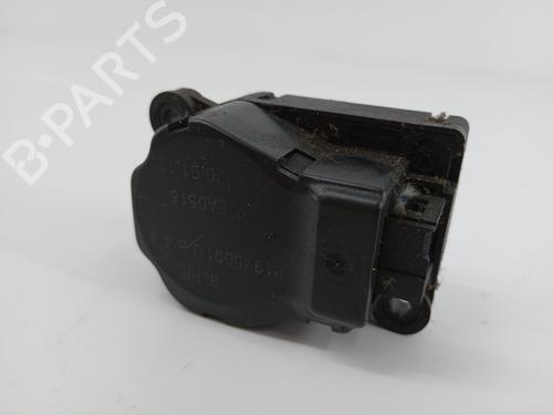 Electronic module CITROËN C5 III Break (RW_) 1.6 HDi 110 | BP31365945M83 - Image 2
