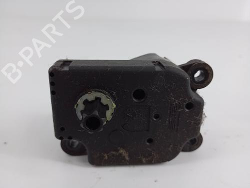 Used Electronic module Electronic module CITROËN C5 III Break (RW_) 1.6 HDi 110 (112 hp) 31365946 31365946