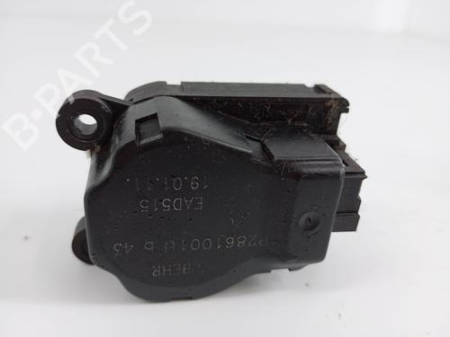 Electronic module CITROËN C5 III Break (RW_) 1.6 HDi 110 | BP31365946M83 - Image 2