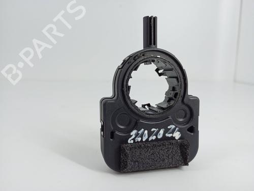 Electronic module CITROËN C5 III Break (RW_) 1.6 HDi 110 | BP31864823M83 - Image 2