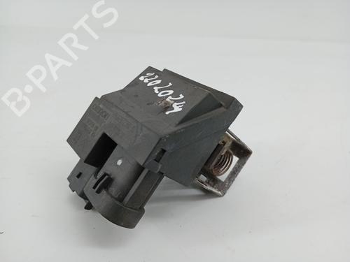 Used Electronic module Electronic module CITROËN C5 III Break (RW_) 1.6 HDi 110 (112 hp) 31364683 31364683