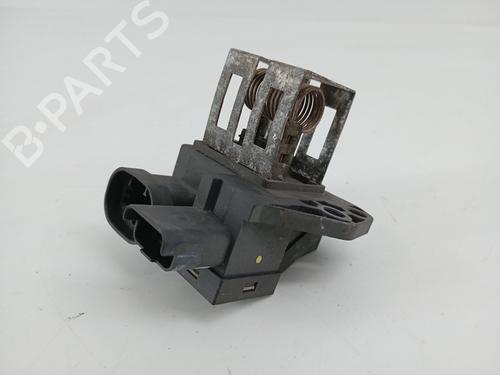 Electronic module CITROËN C5 III Break (RW_) 1.6 HDi 110 | BP31364683M83 - Image 2