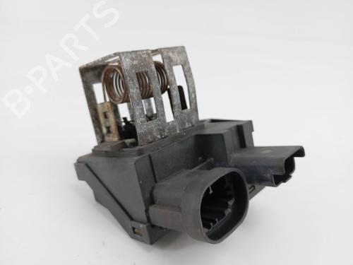 Electronic module CITROËN C5 III Break (RW_) 1.6 HDi 110 | BP31364683M83 - Image 3