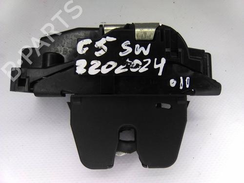 tailgate-lock-citroen-c5-iii-break-rw_-16-hdi-110-9671153780-2008-2009-2010-2011-2012-2013-2014-2015-2016-2017-19819843 main image