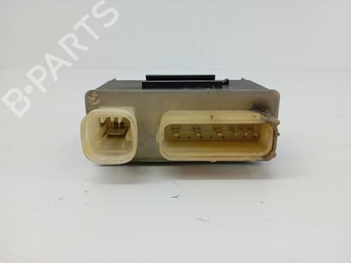 Electronic module CITROËN C5 III Break (RW_) 1.6 HDi 110 | BP31851675M83 - Image 2