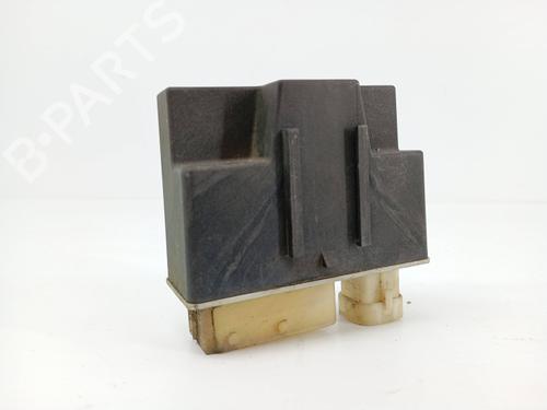 Electronic module CITROËN C5 III Break (RW_) 1.6 HDi 110 | BP31851675M83 - Image 3