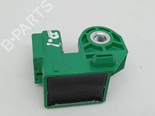Electronic module CITROËN C5 III Break (RW_) 1.6 HDi 110 | BP31864825M83 - Image 2