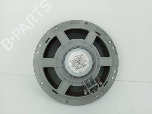 Speaker CITROËN C5 III Break (RW_) 1.6 HDi 110 | BP31851672E2 - Image 2