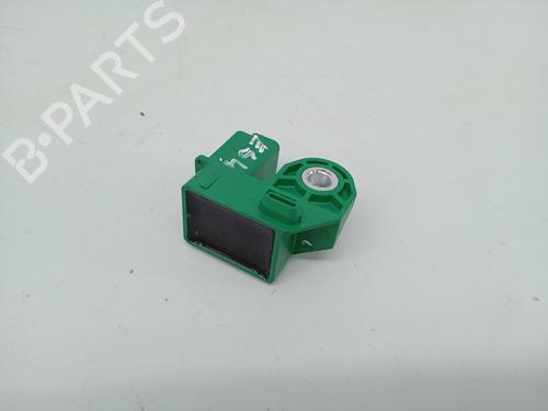 Electronic module CITROËN C5 III Break (RW_) 1.6 HDi 110 | BP31864826M83 - Image 2