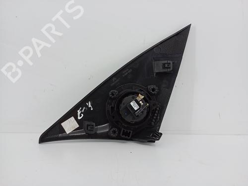 Electronic module CITROËN C5 III Break (RW_) 1.6 HDi 110 | BP31864821M83 - Image 2
