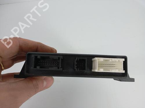 Electronic module CITROËN C5 III Break (RW_) 1.6 HDi 110 | BP31864828M83 - Image 3