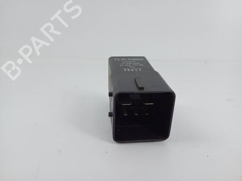 Switch CITROËN C5 III Break (RW_) 1.6 HDi 110 | BP31842499I30 - Image 2