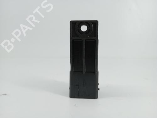 Switch CITROËN C5 III Break (RW_) 1.6 HDi 110 | BP31842499I30 - Image 3