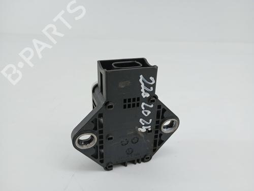 Electronic module CITROËN C5 III Break (RW_) 1.6 HDi 110 | BP31364684M83 - Image 2