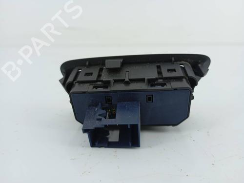 Switch CITROËN C5 III Break (RW_) 1.6 HDi 110 | BP31851677I30 - Image 2