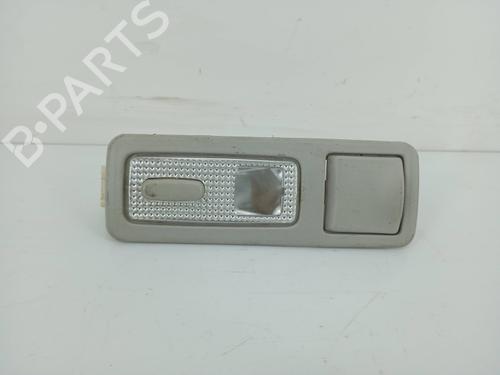 interior-roof-light-citroen-c5-iii-break-rw_-2008-2009-2010-2011-2012-2013-2014-2015-2016-2017-31864833 main image