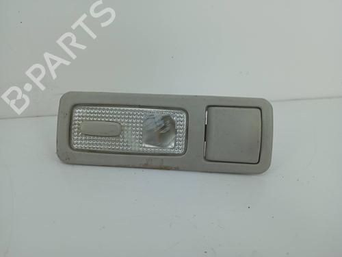 other-citroen-c5-iii-break-rw_-2008-2009-2010-2011-2012-2013-2014-2015-2016-2017-31864834 main image