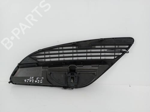 Air vent CITROËN C5 III Break (RW_) 1.6 HDi 110 | BP32178128I21 - Image 2