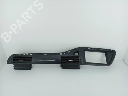 Luftventil Luftventil CITROËN C5 III Break (RW_) 1.6 HDi 110 (112 hp) 31864848 31864848