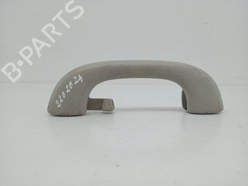 interior-roof-handle-citroen-c5-iii-break-rw_-2008-2009-2010-2011-2012-2013-2014-2015-2016-2017-31864843 main image