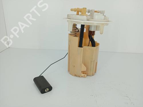 Used Fuel pump Fuel pump 31864850 31864850