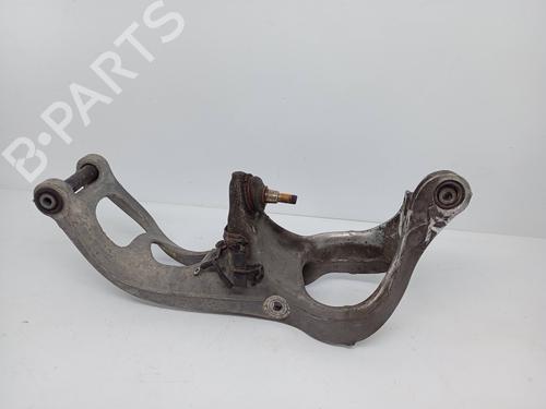 Used Left front suspension arm Left front suspension arm CITROËN C5 III Break (RW_) 1.6 HDi 110 (112 hp) 31590934 31590934