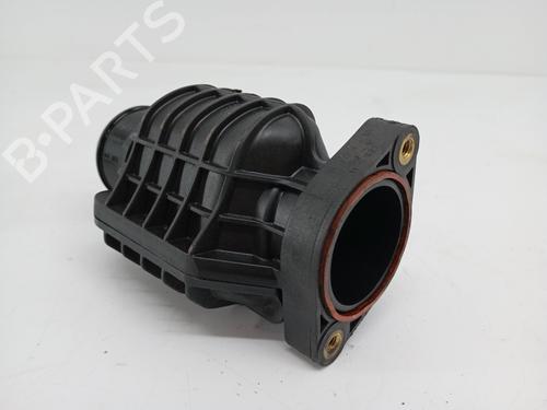 Used Intercooler pipe Intercooler pipe CITROËN C5 III Break (RW_) 1.6 HDi 110 (112 hp) 31572984 31572984