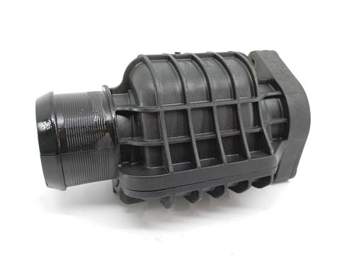 Intercooler pipe CITROËN C5 III Break (RW_) 1.6 HDi 110 | BP31572984M127 - Image 2
