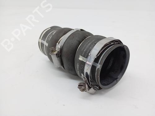 Intercooler-rør  Intercooler-rør  CITROËN C5 III Break (RW_) 1.6 HDi 110 (112 hp) 31572985 31572985