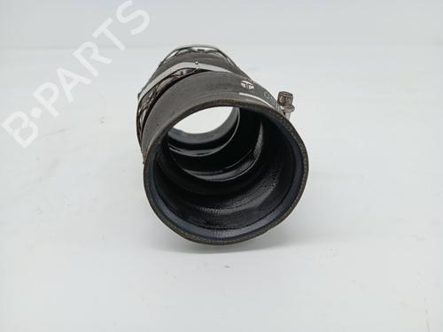 Intercooler pipe CITROËN C5 III Break (RW_) 1.6 HDi 110 | BP31572985M127 - Image 2