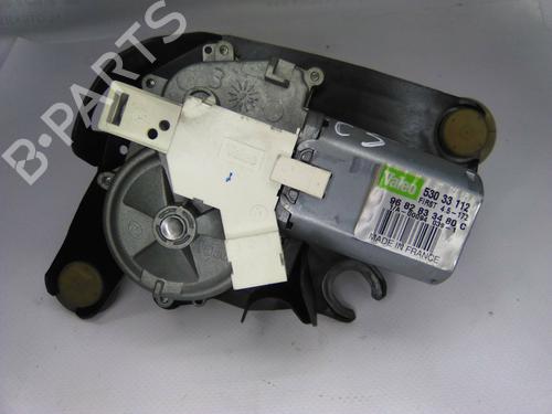 other-citroen-c5-iii-break-rw_-16-hdi-110-9682833480-2008-2009-2010-2011-2012-2013-2014-2015-2016-2017-19819846 main image
