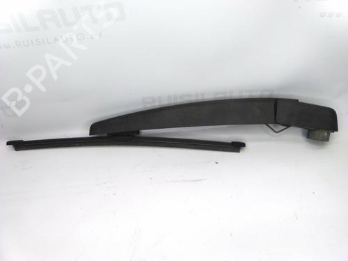 other-citroen-c5-iii-break-rw_-16-hdi-110-0-2008-2009-2010-2011-2012-2013-2014-2015-2016-2017-19819847 main image