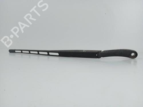 Used Front windshield wiper arm Front windshield wiper arm CITROËN C5 III Break (RW_) 1.6 HDi 110 (112 hp) 31864854 31864854