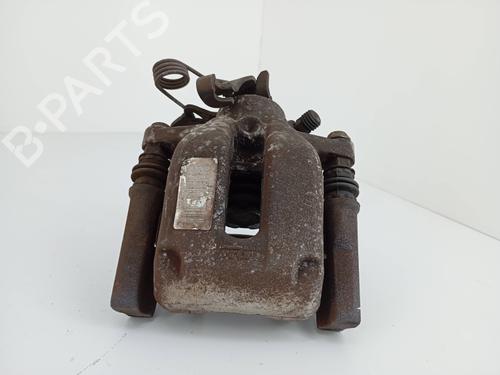 Used Right rear brake caliper Right rear brake caliper 31365956 31365956