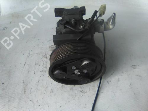 AC compressor MAZDA 5 (CR) 2.0 CD (CR19) | BP19819856M34 - Image 3