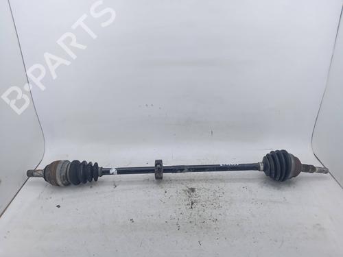 right-front-driveshaft-opel-astra-g-hatchback-t98-1998-1999-2000-2001-2002-2003-2004-2005-2006-2007-2008-2009-27681099 main image