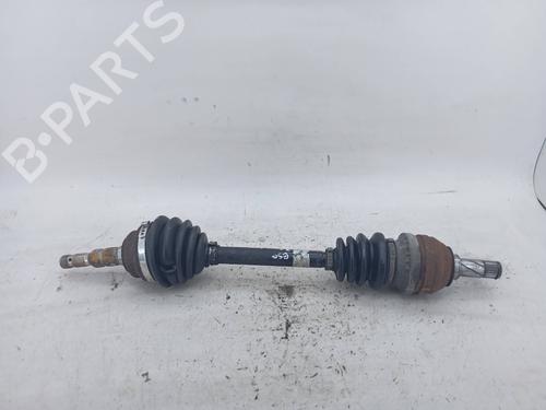 left-front-driveshaft-opel-astra-g-hatchback-t98-1998-1999-2000-2001-2002-2003-2004-2005-2006-2007-2008-2009-27681100 main image