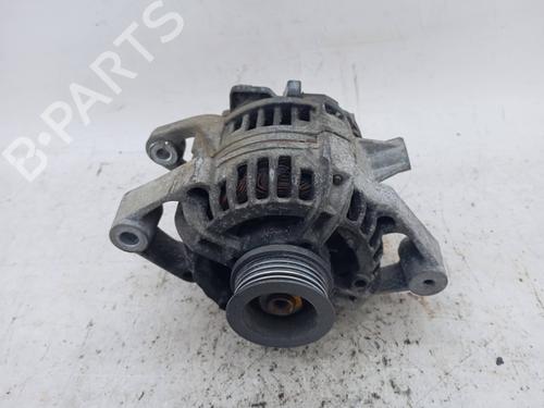 alternator-opel-astra-g-hatchback-t98-1998-1999-2000-2001-2002-2003-2004-2005-2006-2007-2008-2009-27591870 main image
