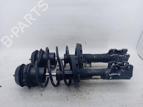 Used Right front shock absorber Right front shock absorber 27681101 27681101