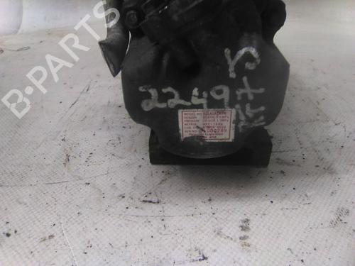 AC compressor MAZDA 5 (CR) 2.0 CD (CR19) | BP19819868M34  - Image 5